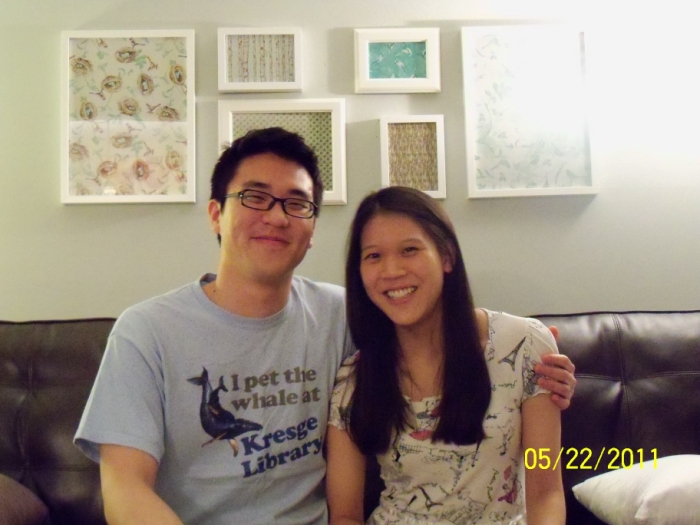 100_5879 [800x600].JPG